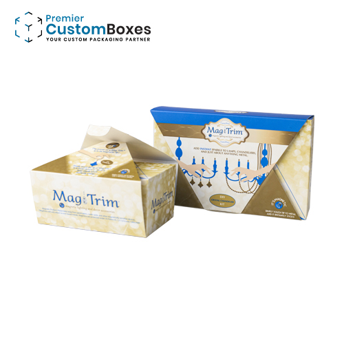 Textured Packaging.jpg